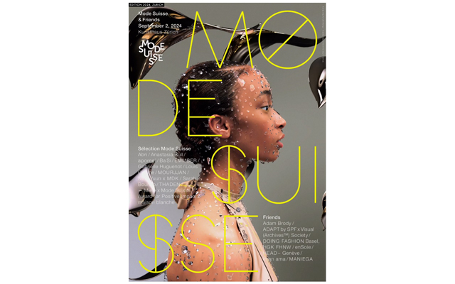 teaser_modesuisse_teaser.jpg
