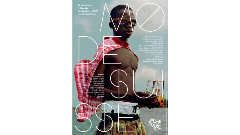 Mode-Suisse-KV-2025-credits(1).jpg