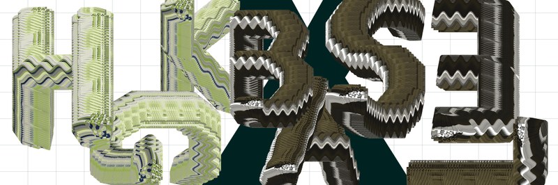 230824_Headerbilder XTRA_2100x700px5.jpg