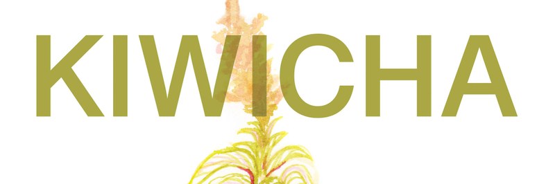 KIWICHA_header.jpg