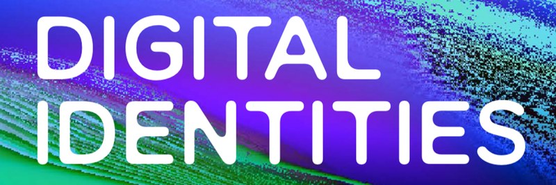 digital_identities_header.jpg