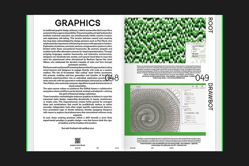 Slanted-Magazine-Digital-Tools-11.jpg