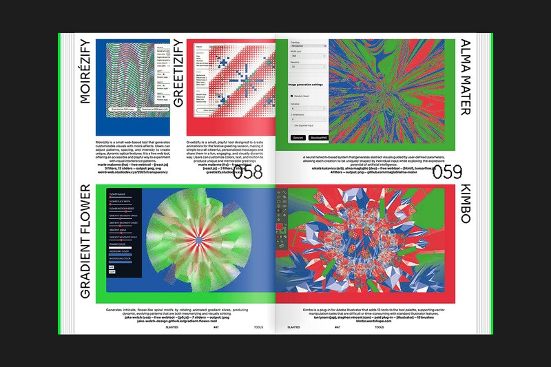 Slanted-Magazine-Digital-Tools-12.jpg