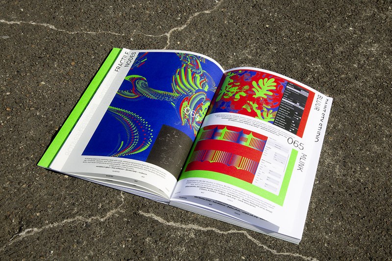 Slanted-Magazine-Digital-Tools-13.jpg