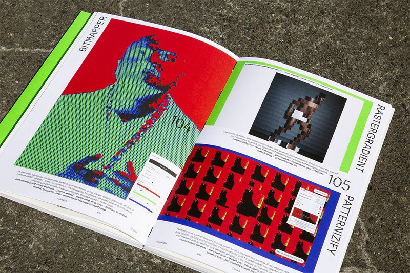 Slanted-Magazine-Digital-Tools-15.jpg