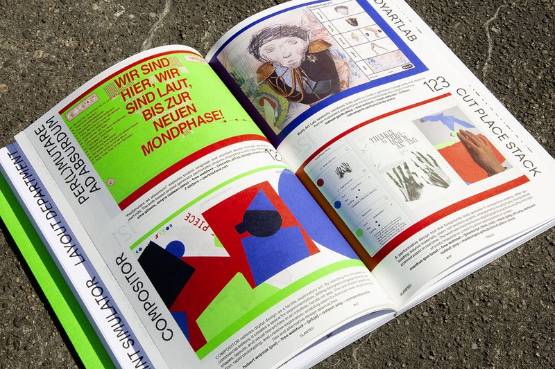 Slanted-Magazine-Digital-Tools-18.jpg
