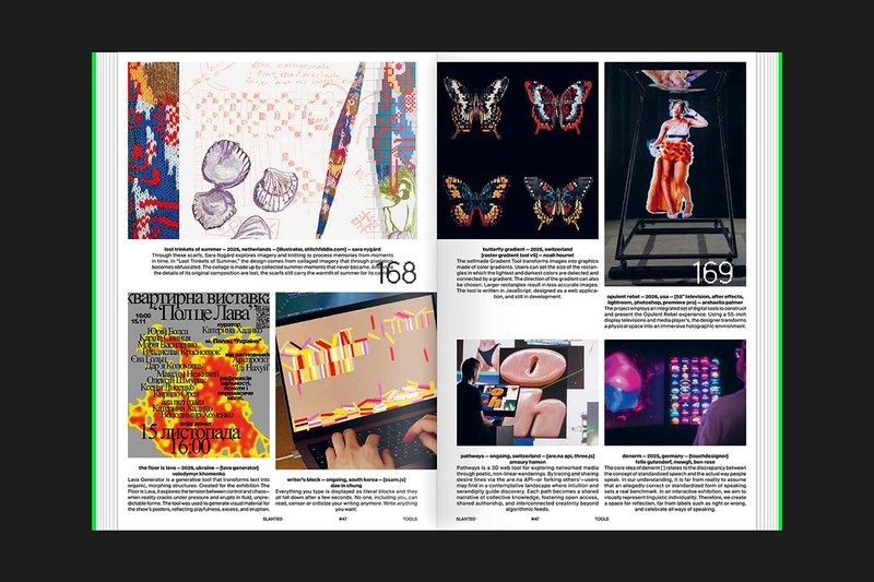 Slanted-Magazine-Digital-Tools-21.jpg
