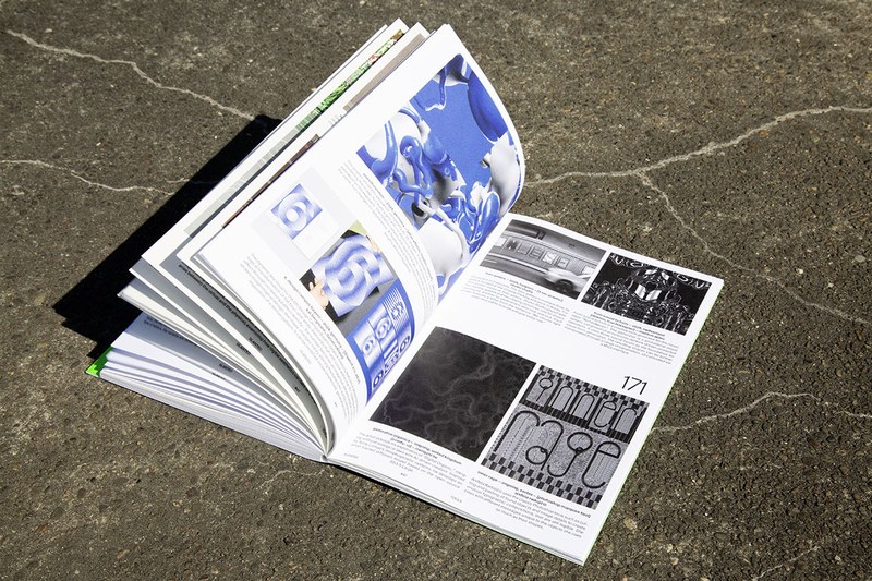 Slanted-Magazine-Digital-Tools-22.jpg