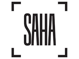 Logo_SAHA_2026.jpg