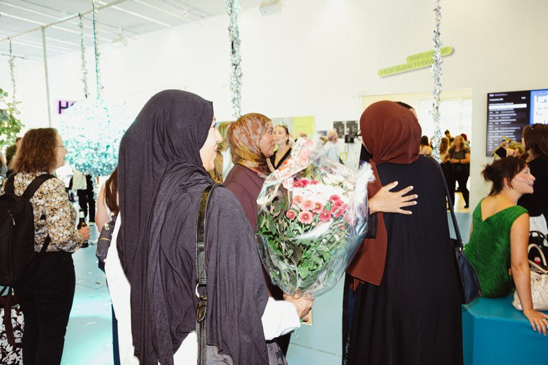 13---_MG_4308.jpg