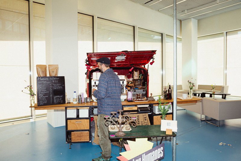 19---_MG_3688.jpg