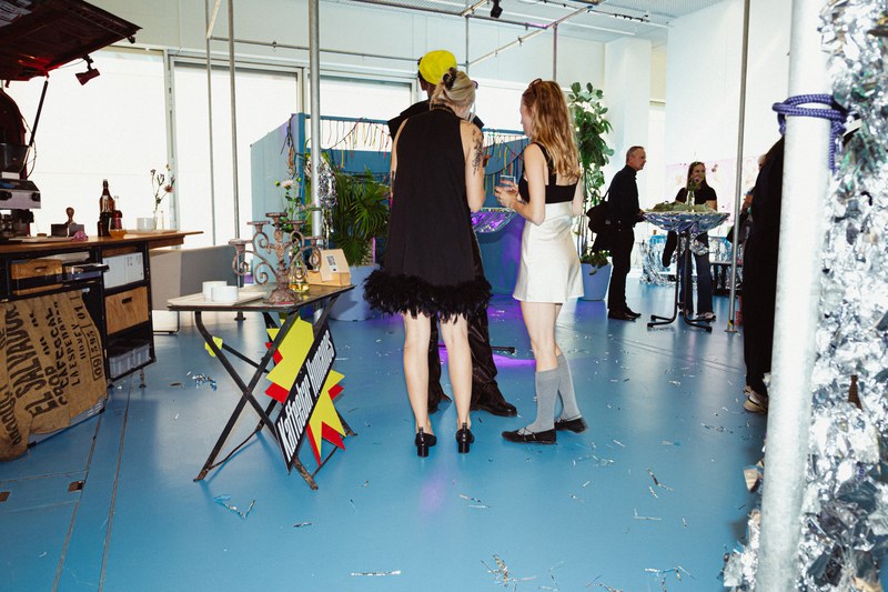 23---_MG_3870.jpg