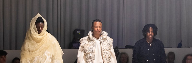 header.jpg