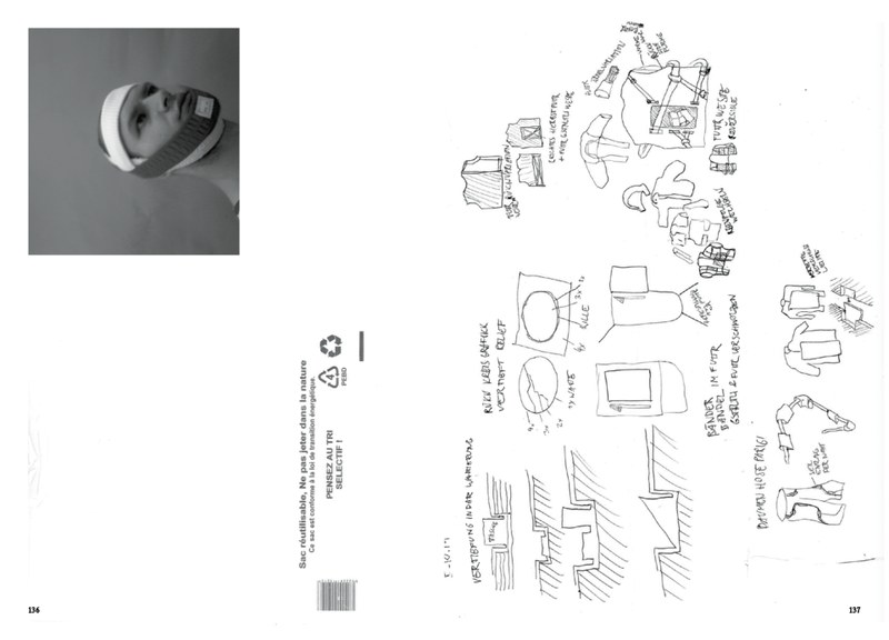 PAPER 70.jpg