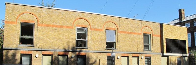 yigucosajhtvspi_header.jpg