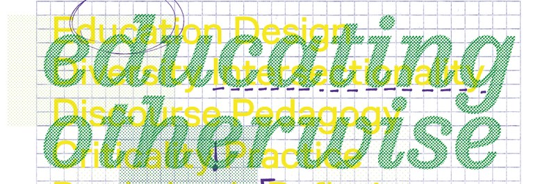 Educating-Otherwise_header.jpg