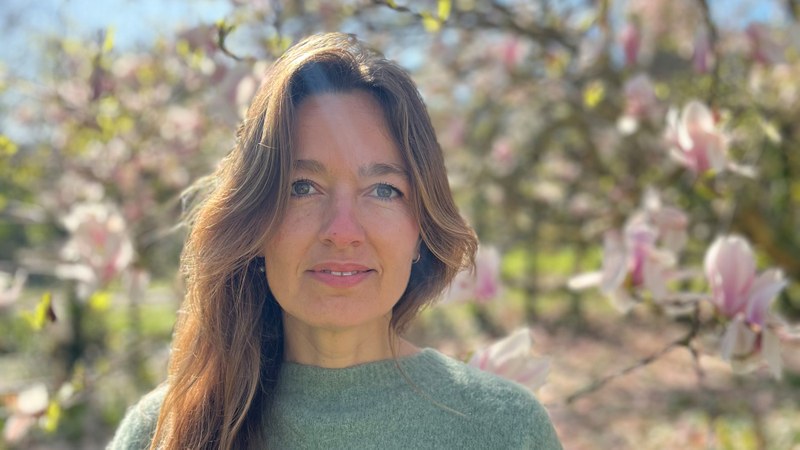 HEADERFilipa_Ramos_2026.JPG.jpg