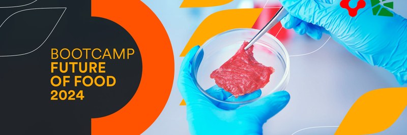 FutureofFood_header.jpg