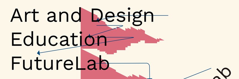 Flyer_header.jpg
