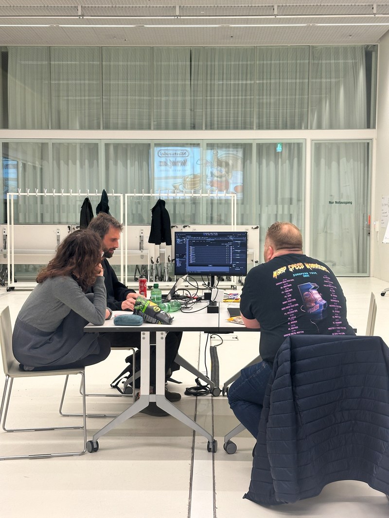 developing02.jpg