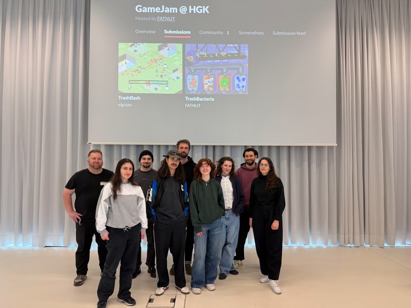 group-picture.jpg