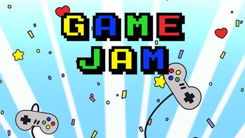 HEADERGameJam.jpg