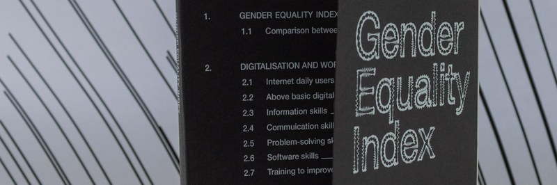 gender-equality-index_header.jpg