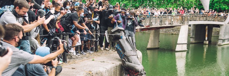 GettyImages-1218218830_header.jpg