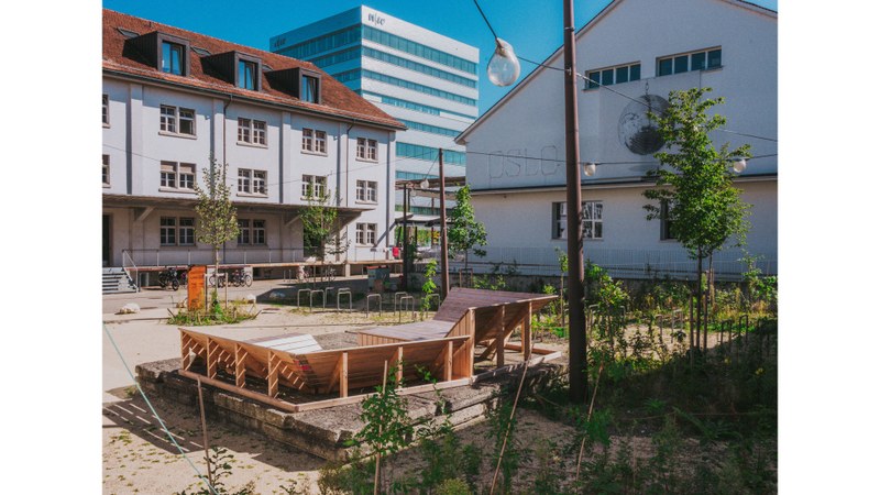 22-9-2025_FHNW_HGK_Outdoor_Pati-Grabowicz_HIGHRES-26.jpg