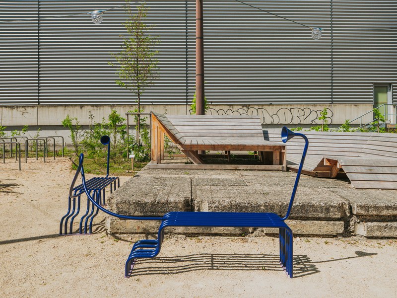 24-4-2026_FHNW_HGK_GREENING_CAMPUS_Pati-Grabowicz_HIGHRES-37.jpg