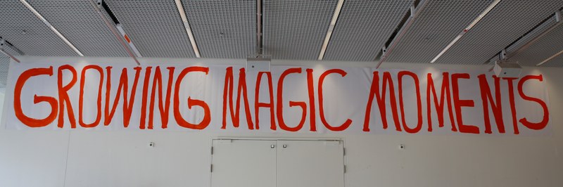 header_magic.jpg