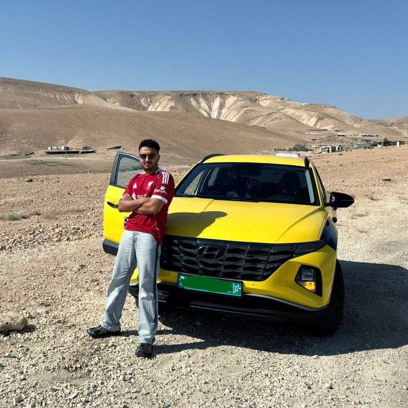 103164_Portrait_Hamza_Badran.jpg