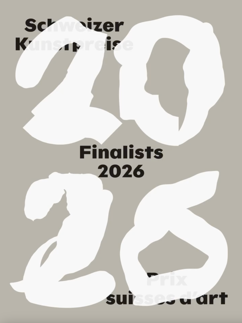 swiss_art_awards_instagram_art_direction_studio_clemens_pionotekclio_hadjigeorgiou.png__1600x0_subsampling-2_upscale.png
