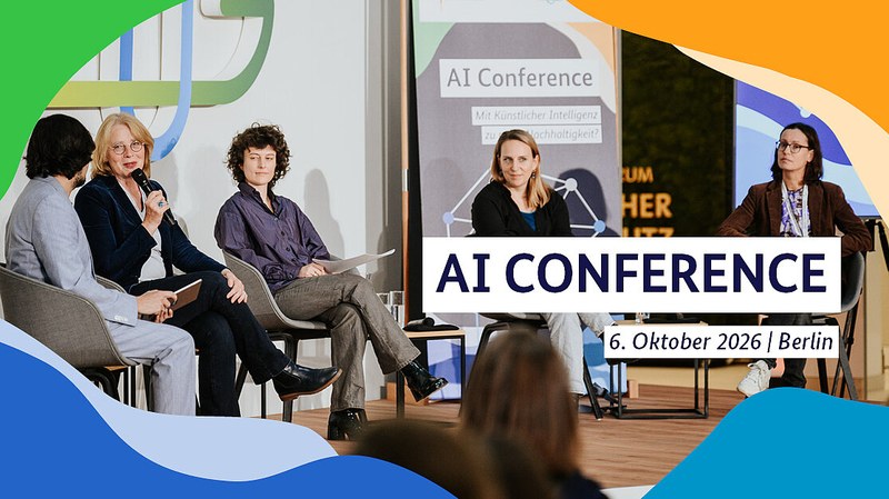 csm_KI-Dachkommunikation_AI-Conference_2026_Website_4e1c84f517.jpg