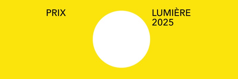 lumier_header.jpg