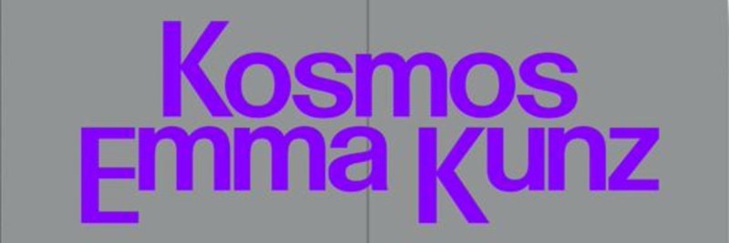 Kosmos_Emma_Kunz_Katalog_header.jpg