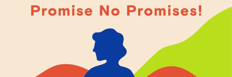 Podcast_Promises_header.jpg