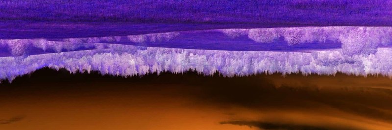 Hot-Brine_Header.jpg