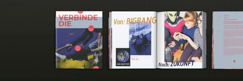 IHW_Verbinde_die_Punkte_Header.jpg