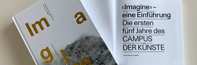 IMAGINE_header.jpg