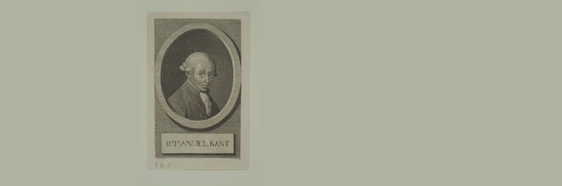 immanuel-kant_header-2100x700.jpg