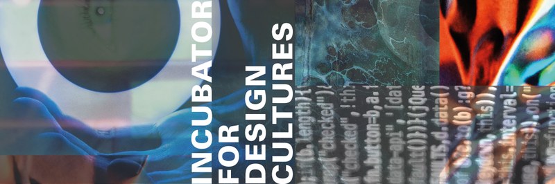 INCUBATOR-FOR-DESIGN-CULTURES_header.jpg