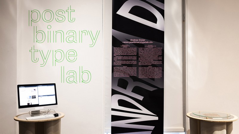 Applause_Postbinarytypeclub_Exhibition_1920x1080px.jpg
