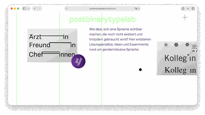 Applause_Postbinaryworkshop_Anim_1920x1080px.gif