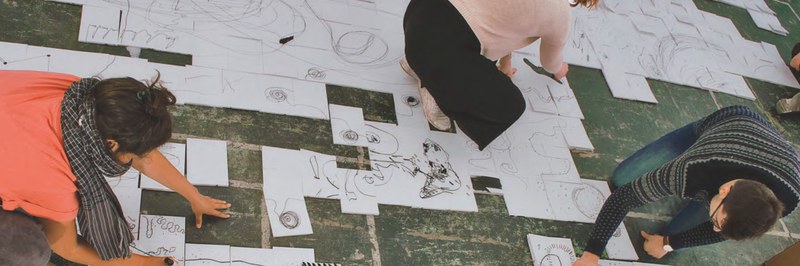kunst_kann_header.jpg