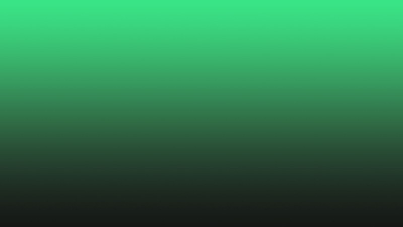 IADE_Ringvorlesung_Banner_1920_1080_2026.jpg