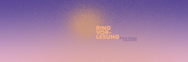IADE_Ringvorlesung_header.jpg