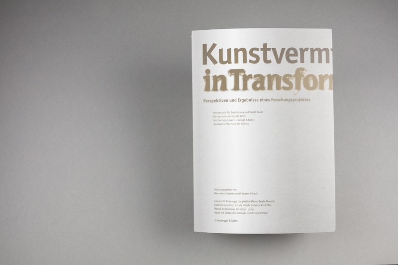 P2-ILGK_Kunstvermittlung in Transformation_Bild-1.jpg