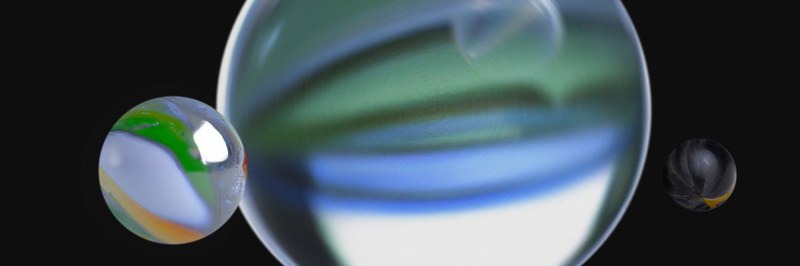 hgk_fhnw_ch_header.jpg