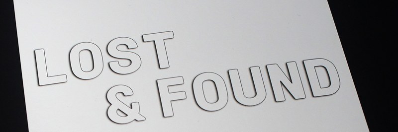 Lost_Foung_Header.jpg